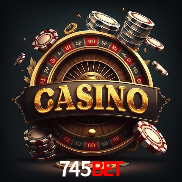 745bet,745bet.com