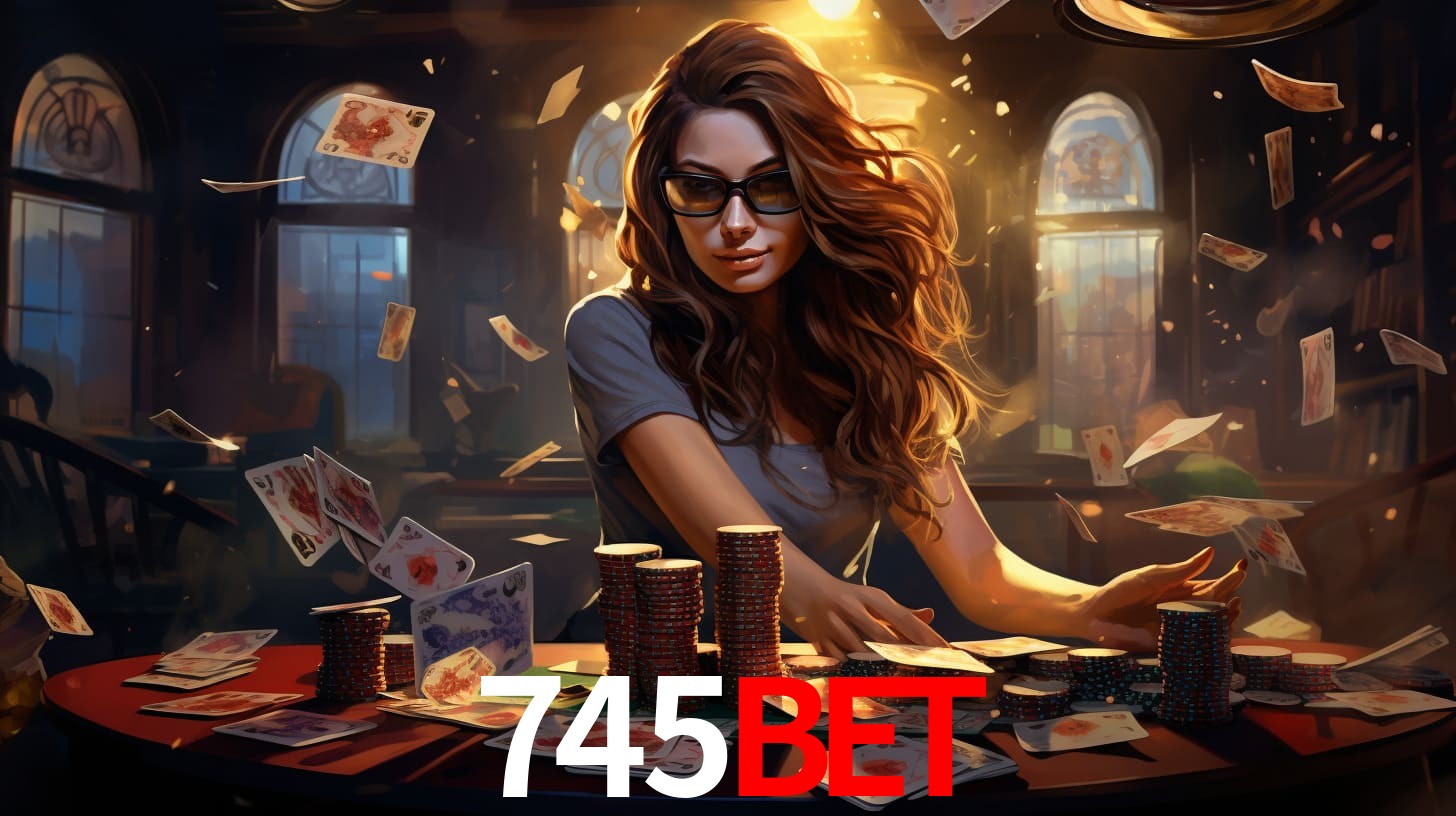Crash Games Statistics 745bet