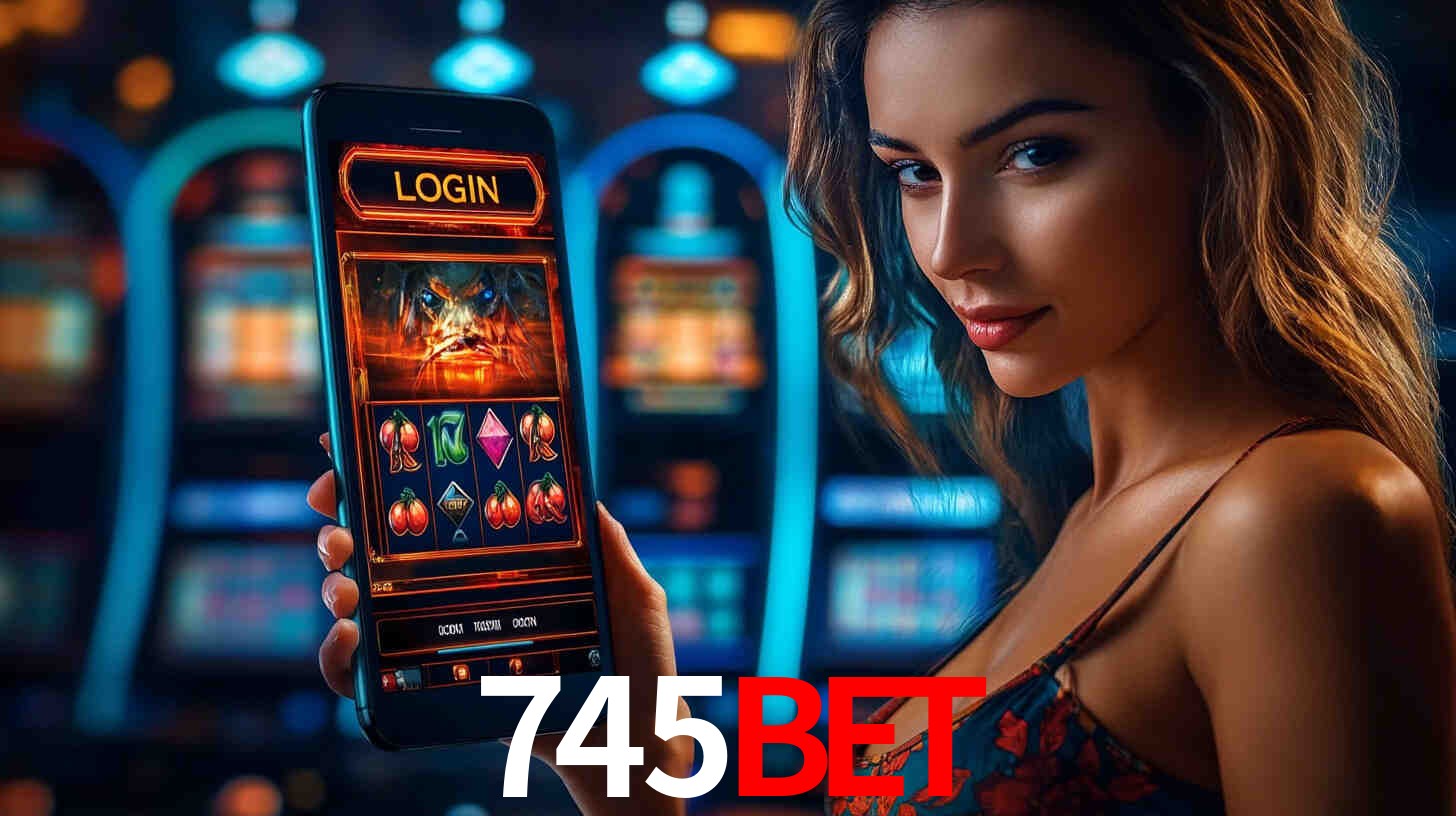 745bet: Jogue Crash e Experimente Alta Recompensa Instantânea