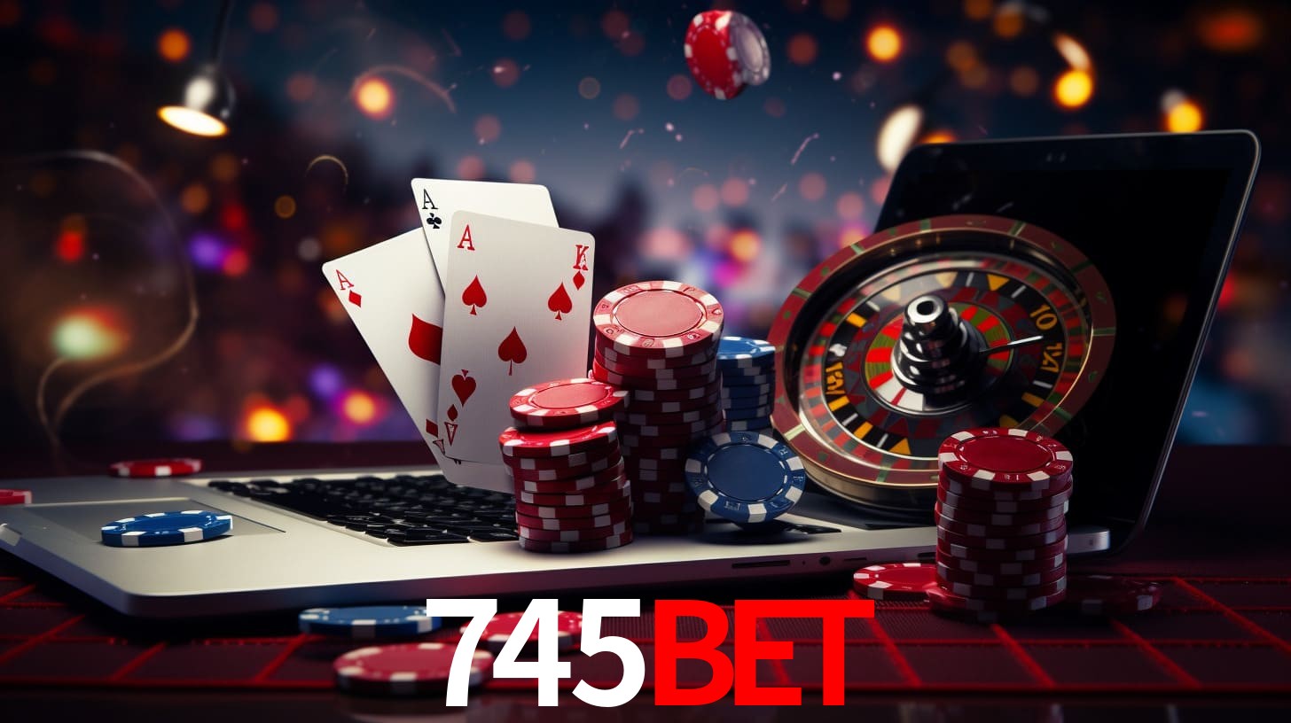 Aviator Game 745bet