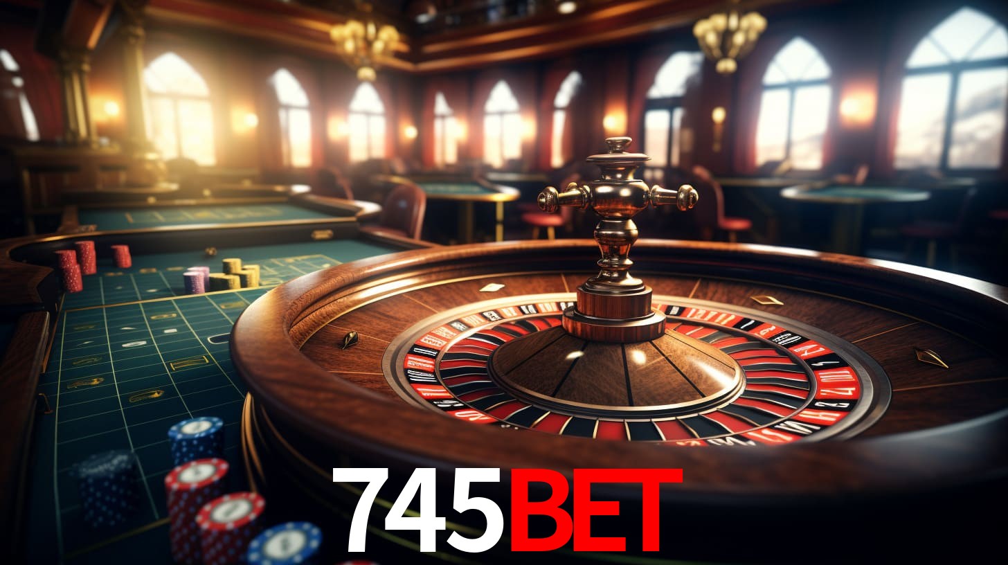 Spaceman Game 745bet