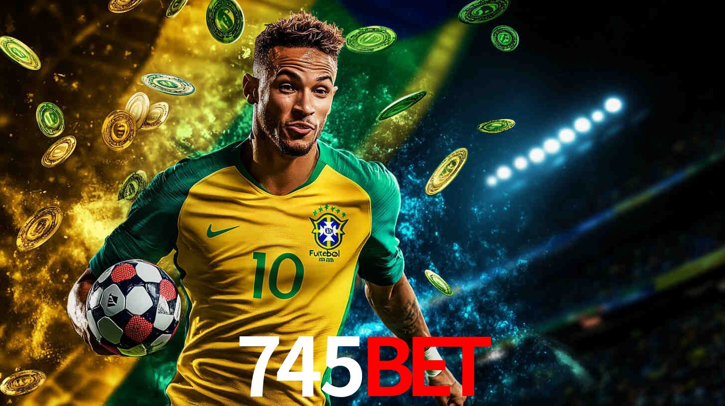 A Popularidade dos Caça-Níqueis no 745bet