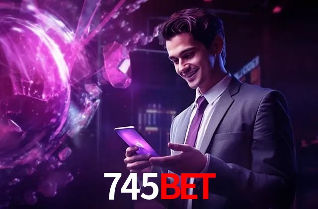 Statistics 745bet