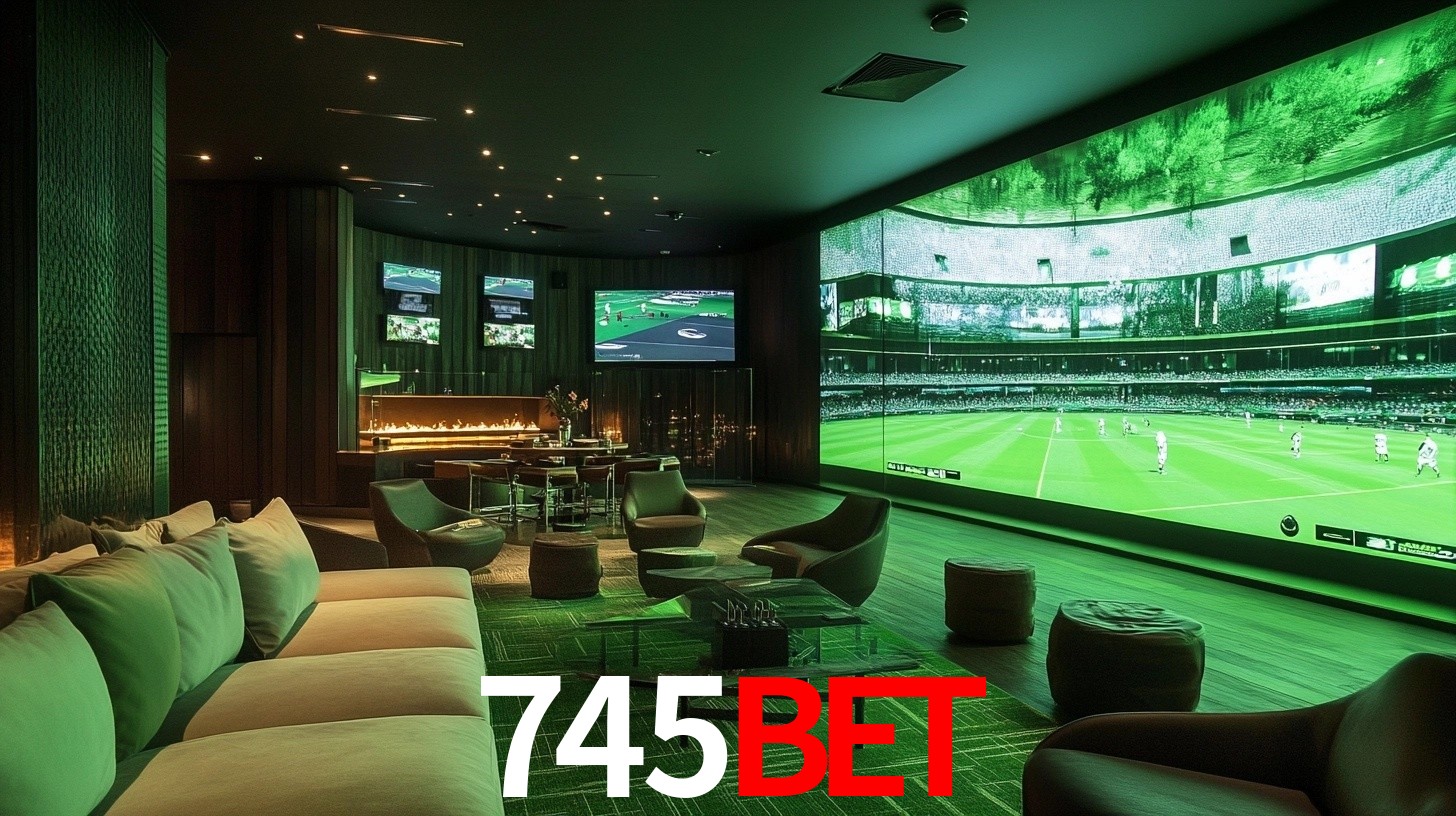 745bet,745bet.com