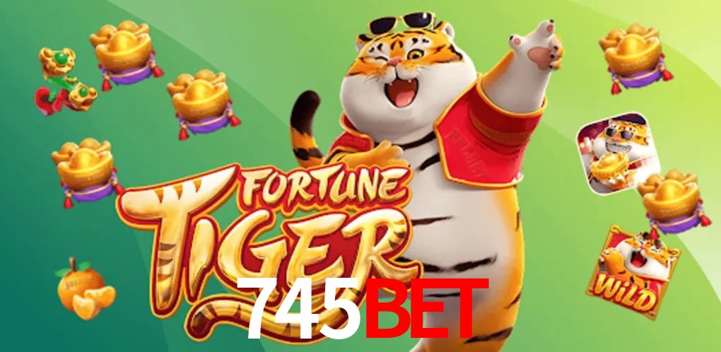 Player Reviews 745bet