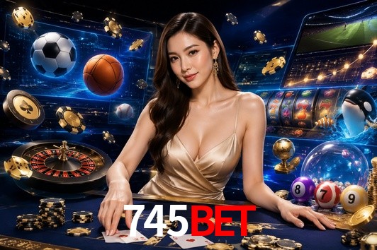 Security Systems 745bet