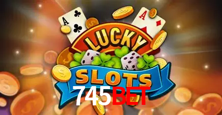 A Emoção da Loteria na 745bet: Uma Chance de Mudança de Vida