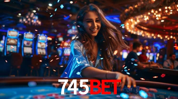 Game Statistics 745bet