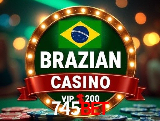 745bet Aplicativo - 745bet visual 2