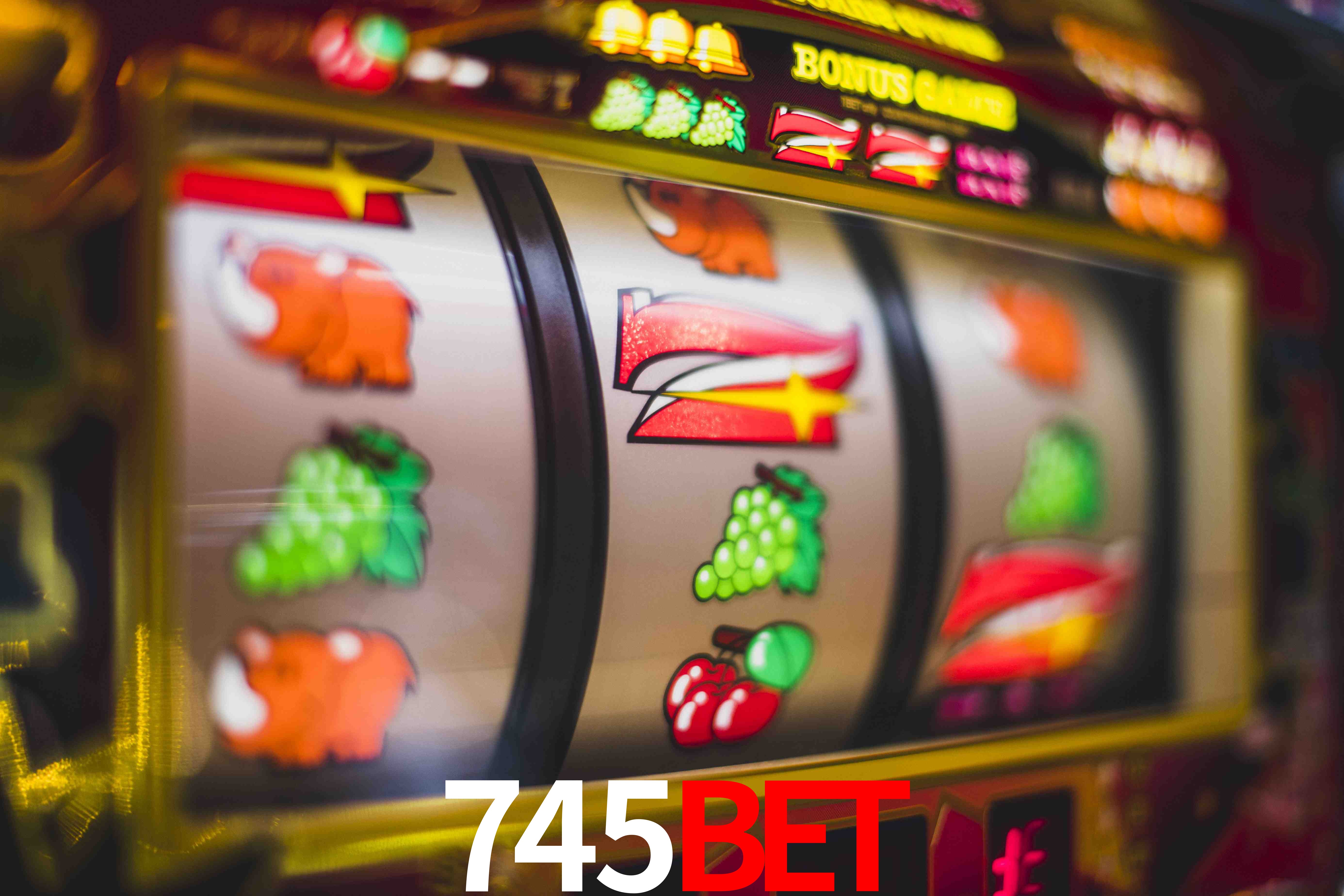 Sports Statistics 745bet