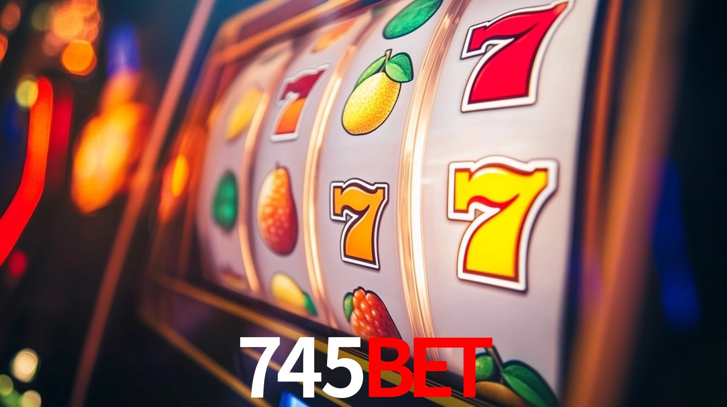 Instant EasyPaisa 745bet