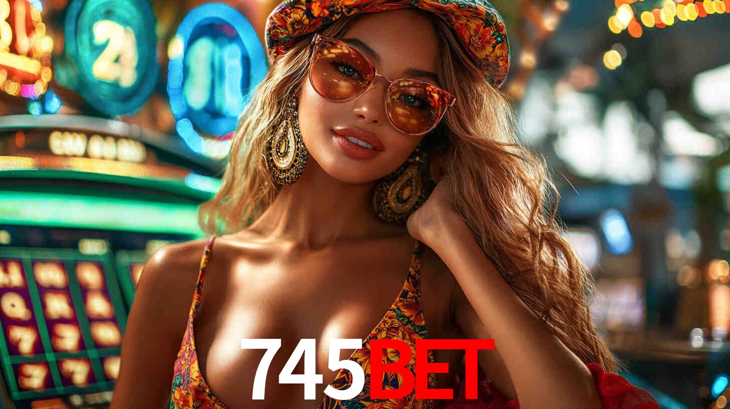Daily Bonuses 745bet
