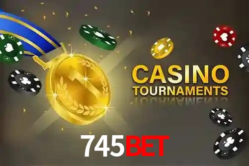 745bet,745bet.com