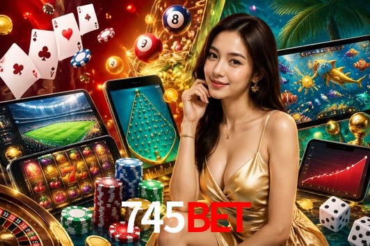 Football Betting 745bet
