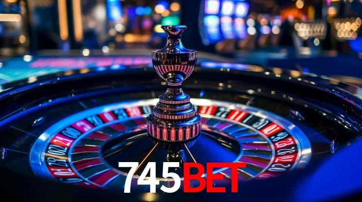 Ofertas Imperdíveis na 745bet: Promoções e Bônus Que Valem a Pena
