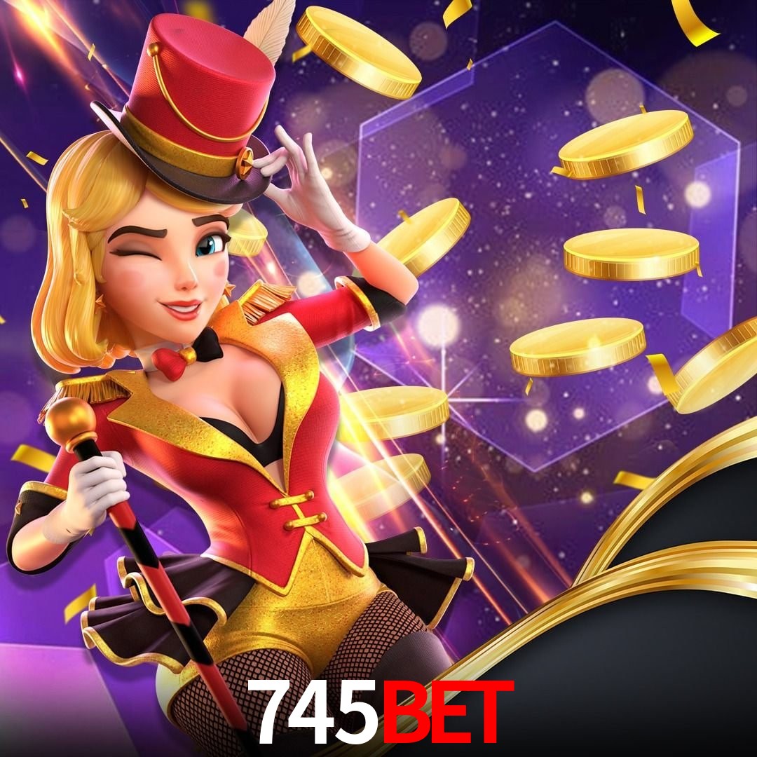 Tennis Betting 745bet