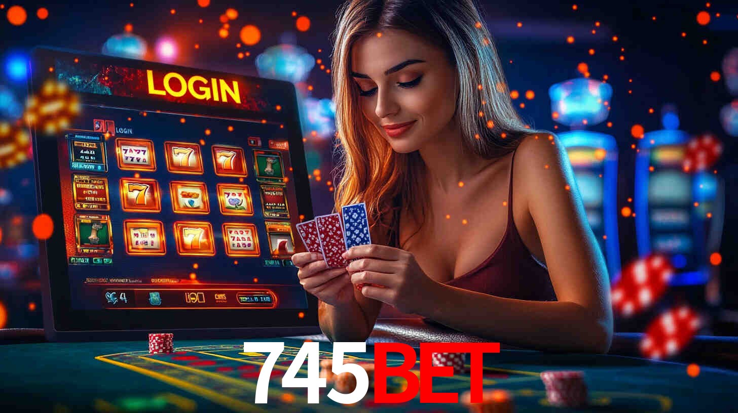 745bet,745bet.com