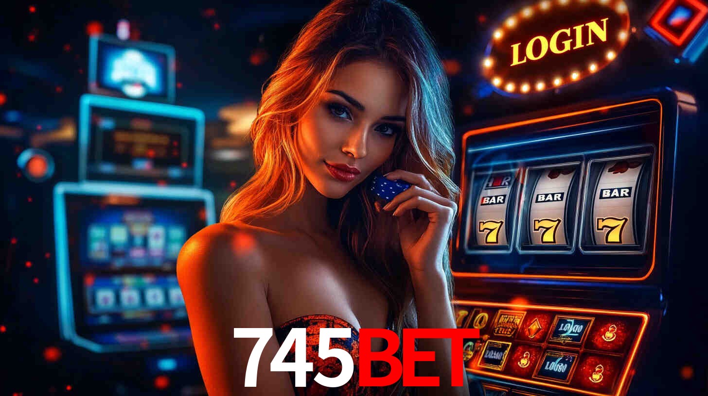 745bet.com
