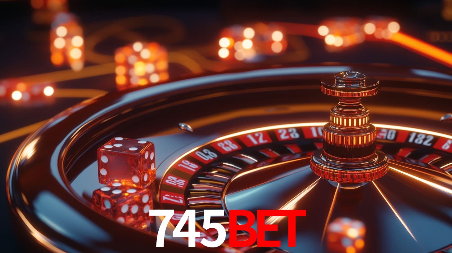 Crash Games Strategies 745bet
