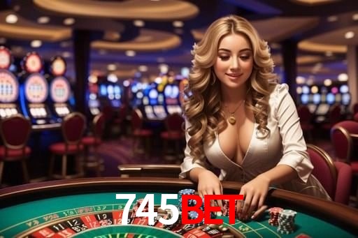 Basketball Betting 745bet