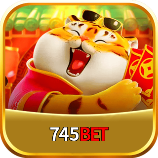 745bet