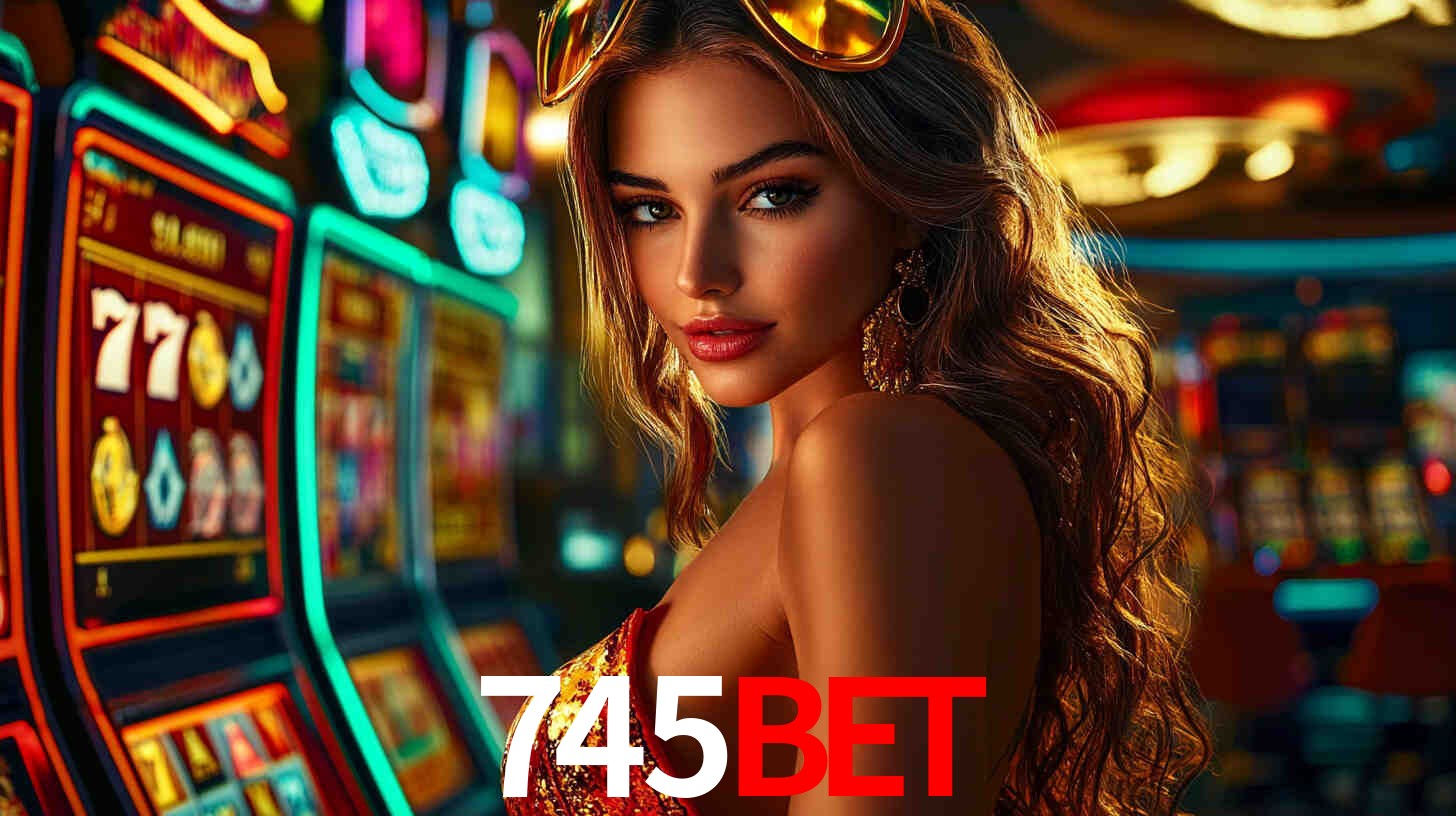 Programa VIP 745bet