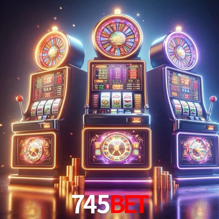 745bet,745 bet