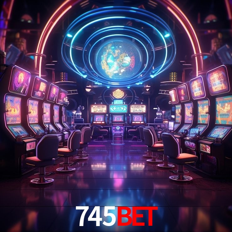 Especiais de Fim de Semana 745bet