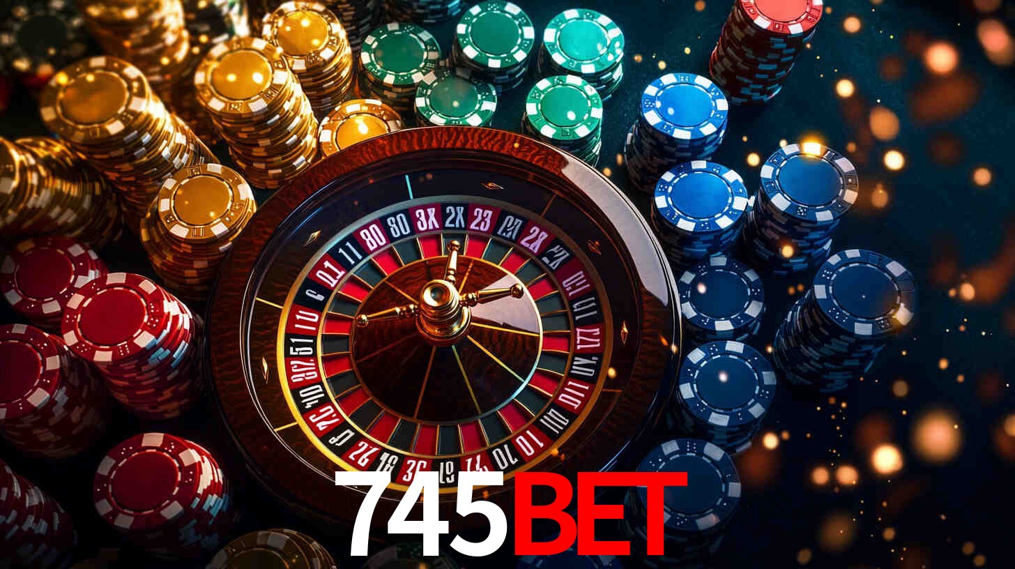 745bet,745 bet