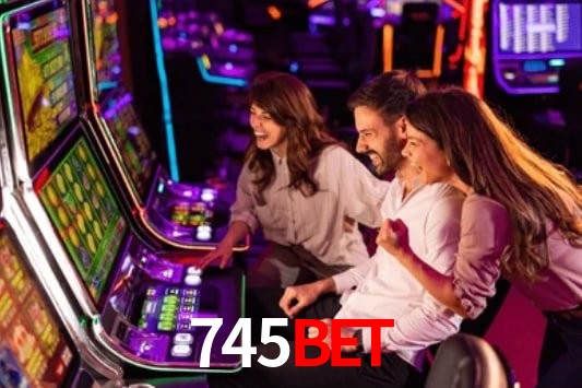 Jogo Aviator 745bet