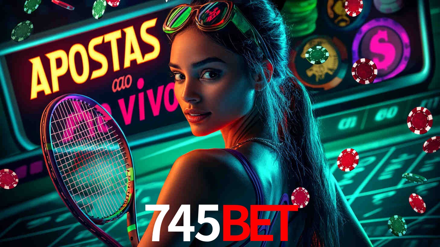 Estratégias Crash Games 745bet