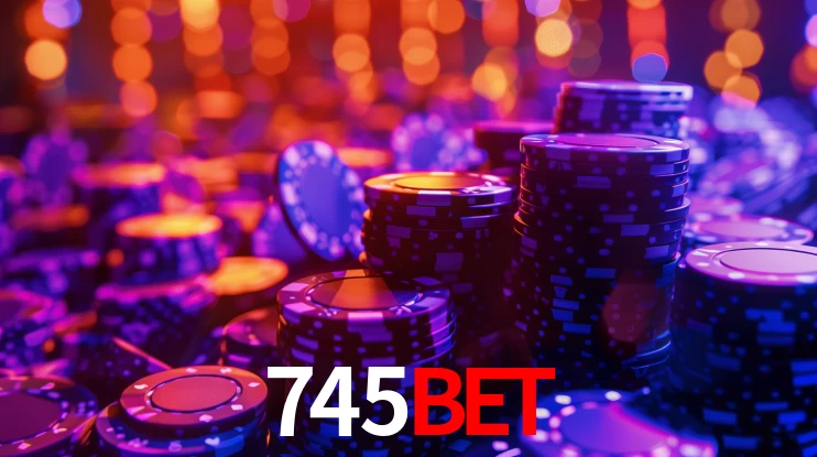 745bet app