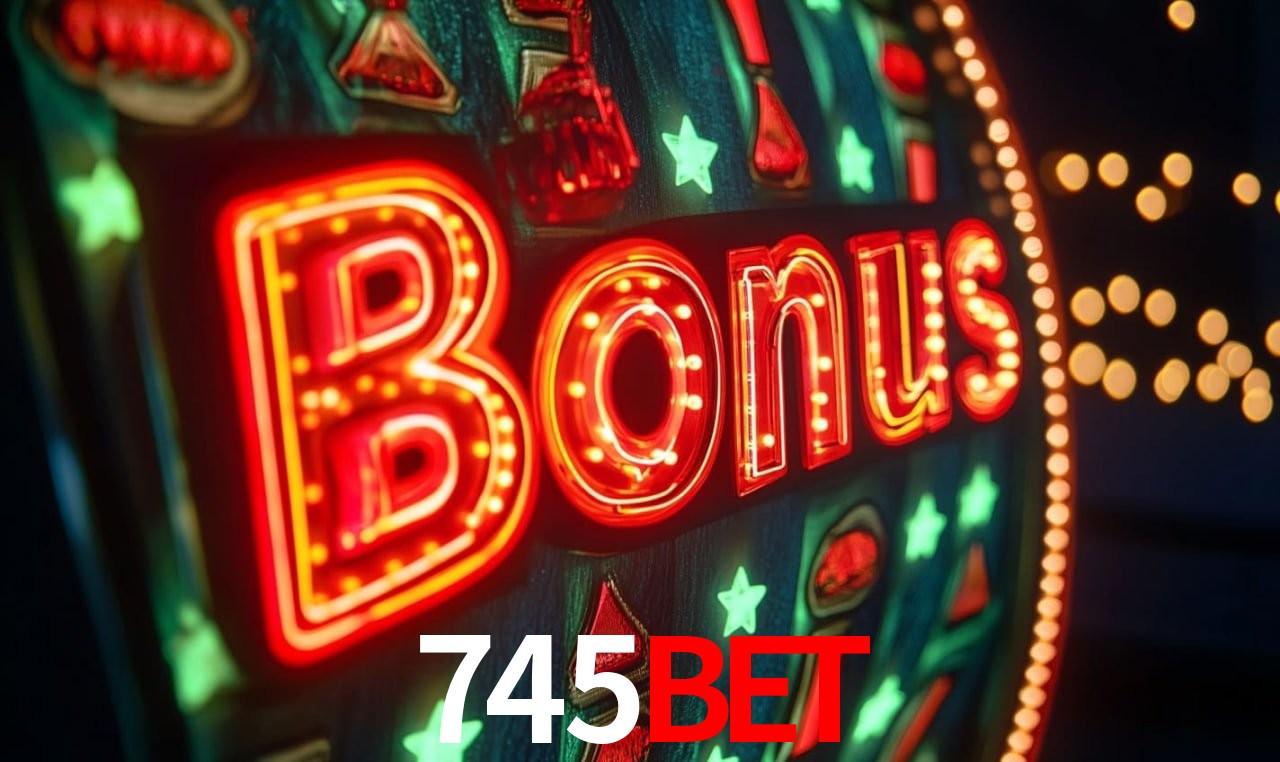 Estatísticas Esportivas 745bet