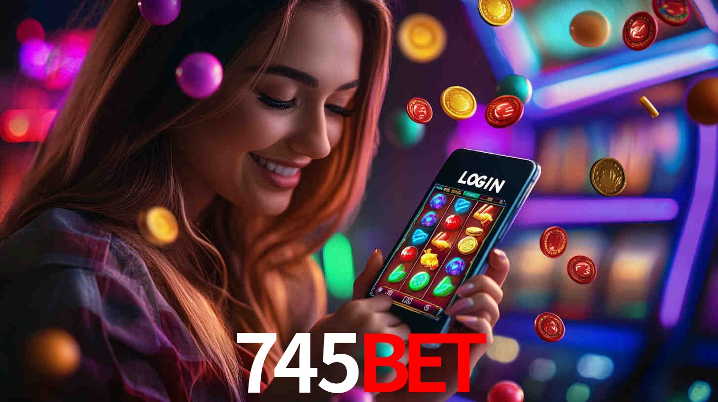 745bet,745 bet