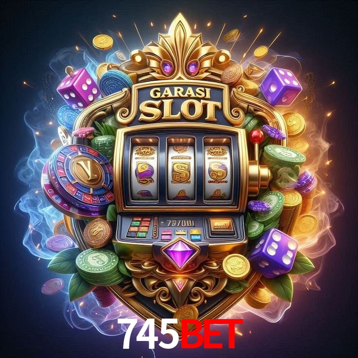 Estatísticas do Jogo 745bet
