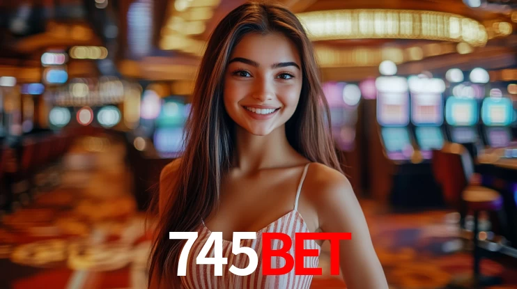 745bet