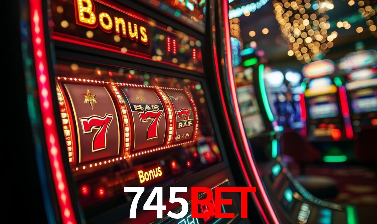 745bet,745 bet