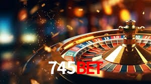 Cadastro Rápido 745bet