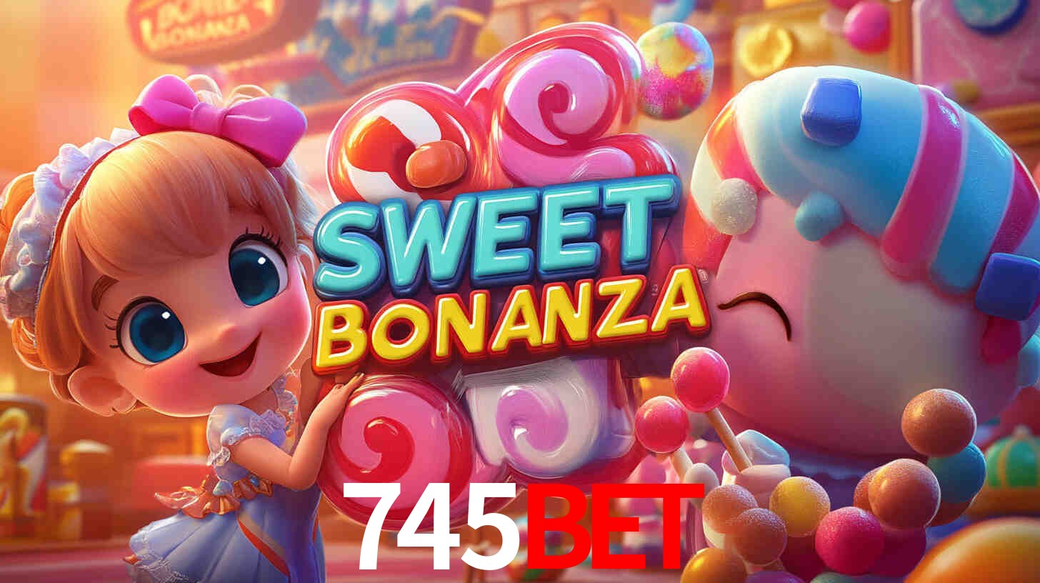 Jogo Spaceman 745bet