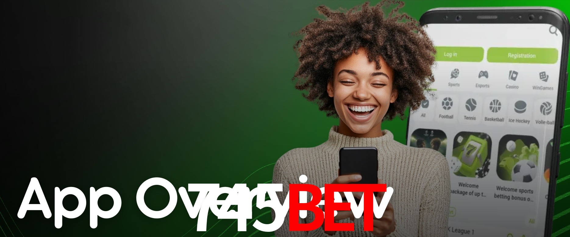 Desvendando o Mundo dos Jogos Virtuais na 745bet