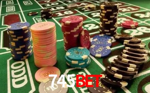 Jogos Exclusivos 745bet