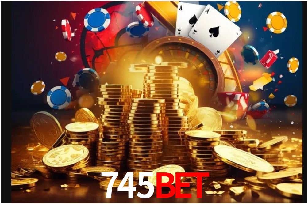Jogo Spaceman 745bet