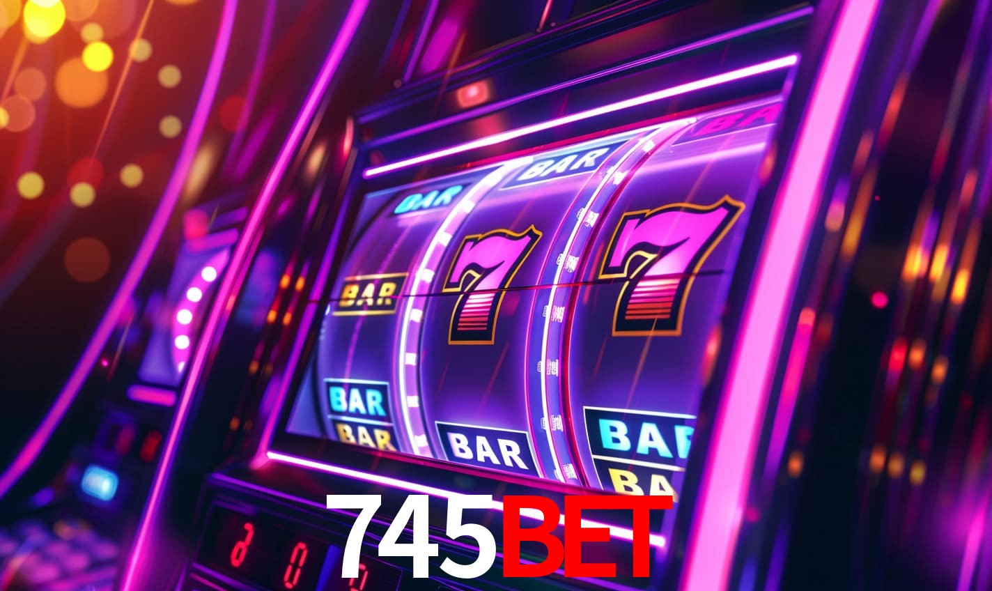 745 bet