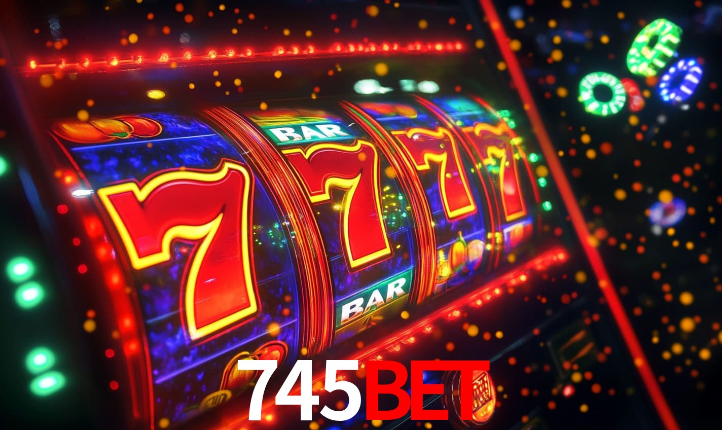 745bet: Jogue Crash e Experimente Alta Recompensa Instantânea