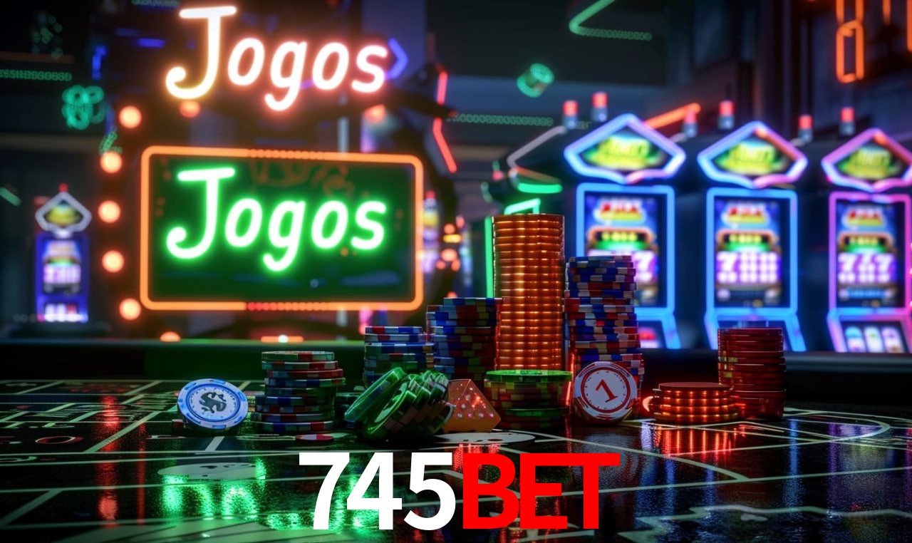745bet