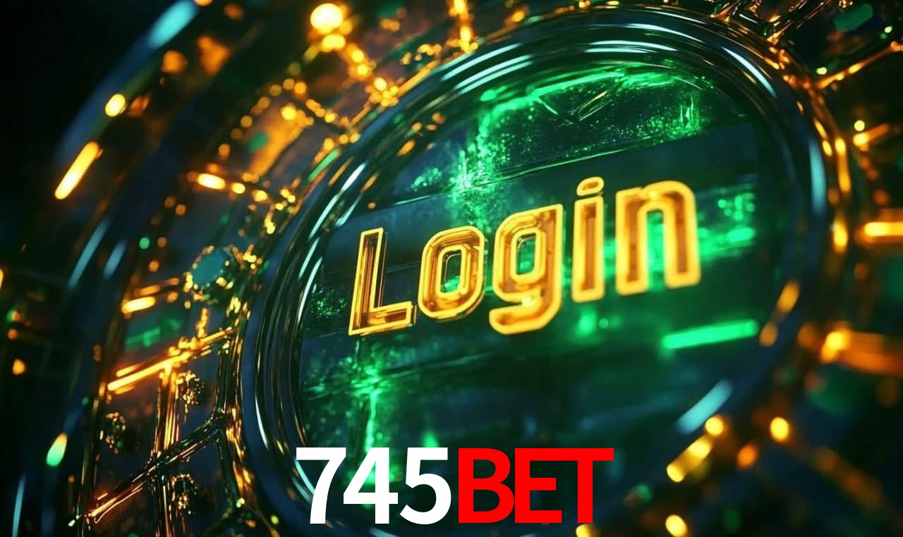 Interface Premium 745bet