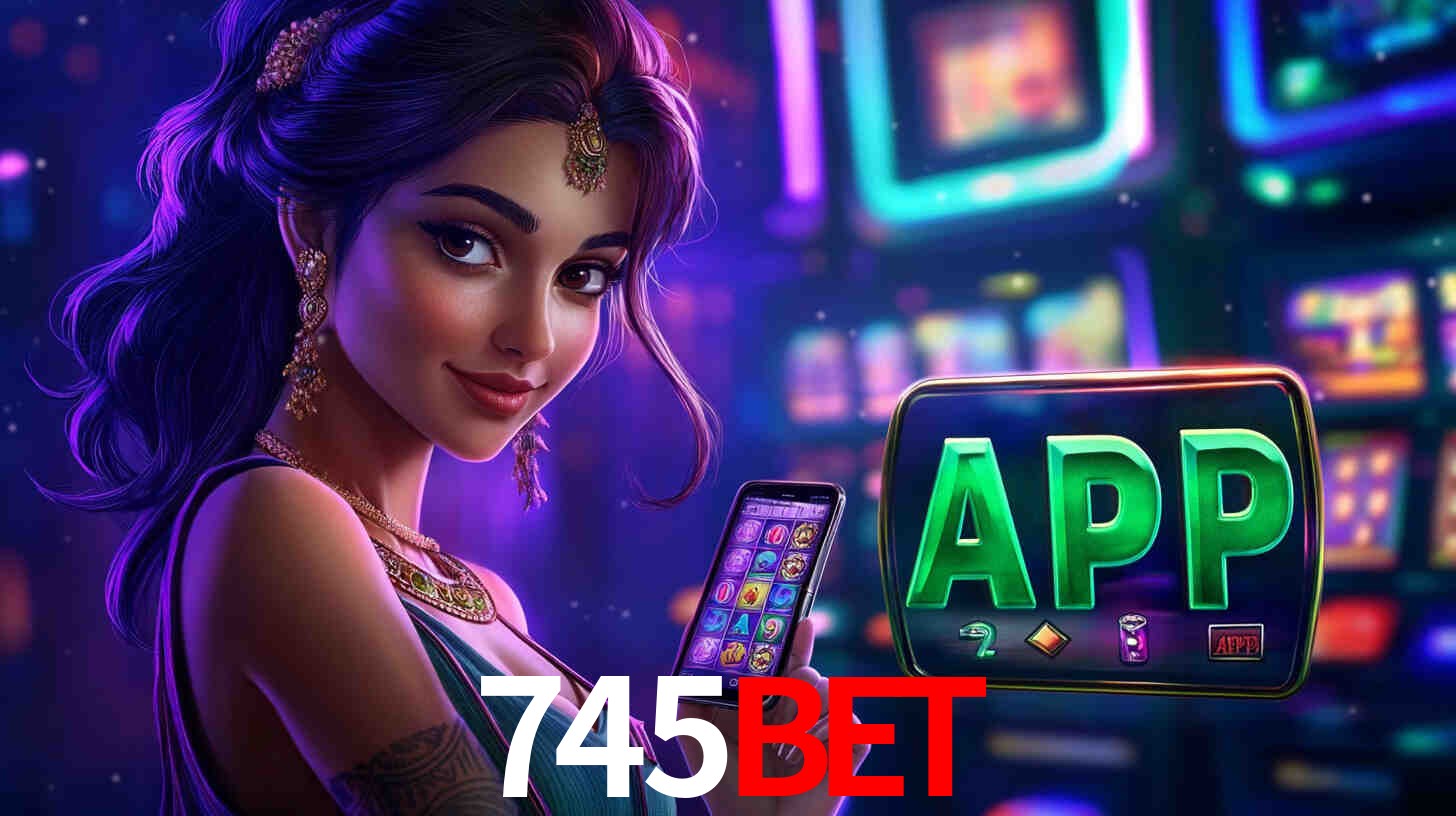 745bet,745 bet