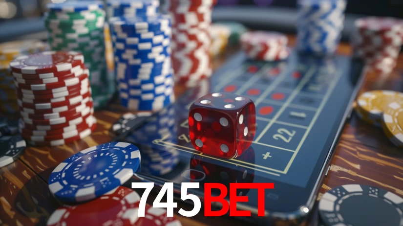 745bet,745 bet