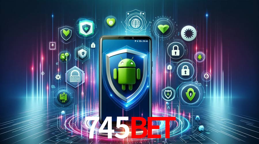 Mesa de Blackjack 745bet