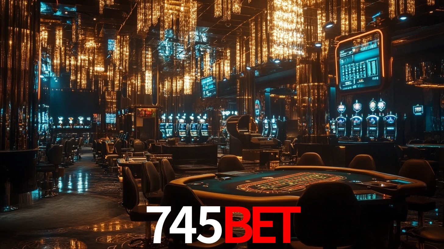 745bet,745 bet